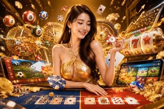 betpanda
