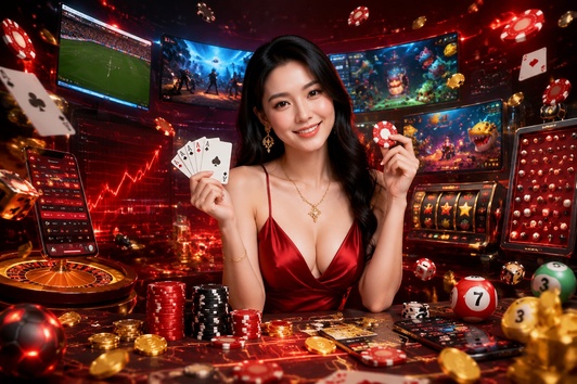 betpanda