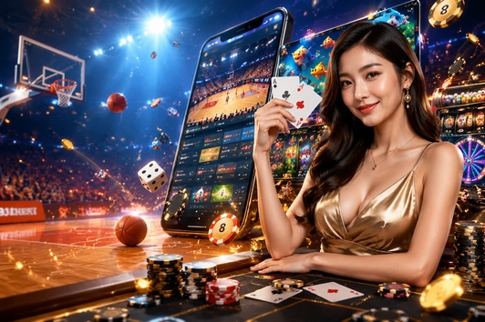 betpanda
