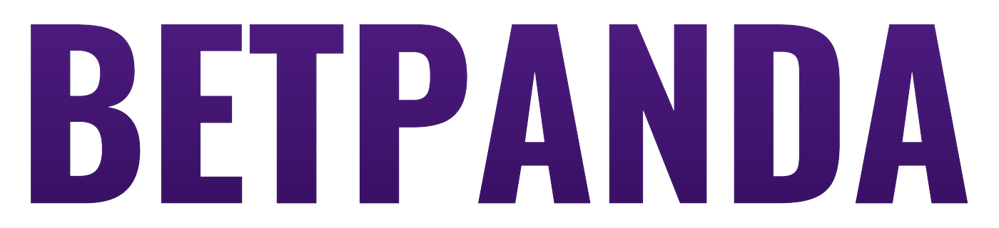 betpanda